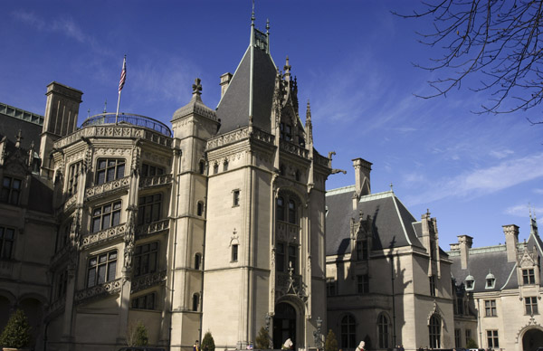 biltmore1