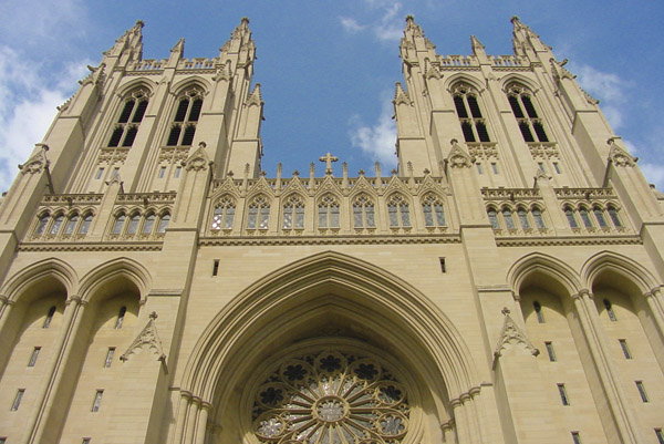 cathederal1