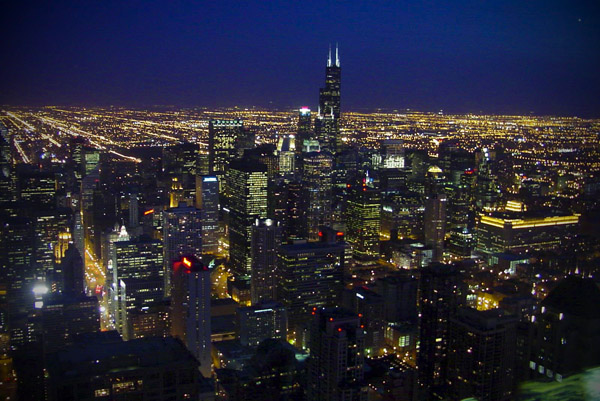 chitownd1