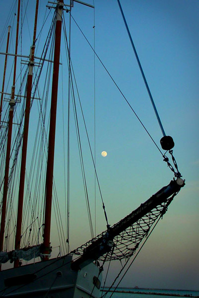 ship1