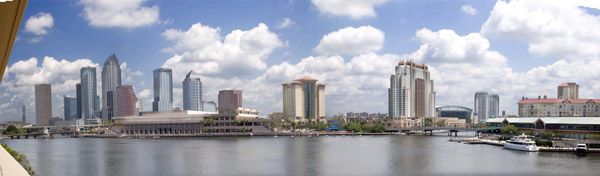 tampapano6up
