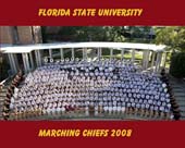 08chiefsgroup_8X10