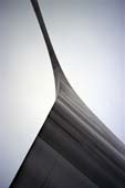 arch1