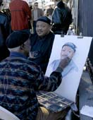artist1