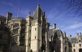 biltmore1
