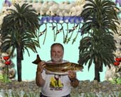 bobnfishorig