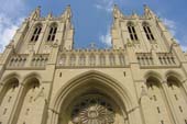 cathederal1