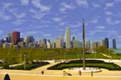 chicago1