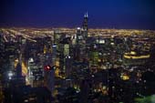 chitownd1