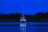 christmasboat