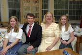 karenfam1