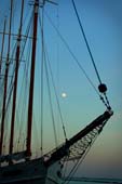 ship1
