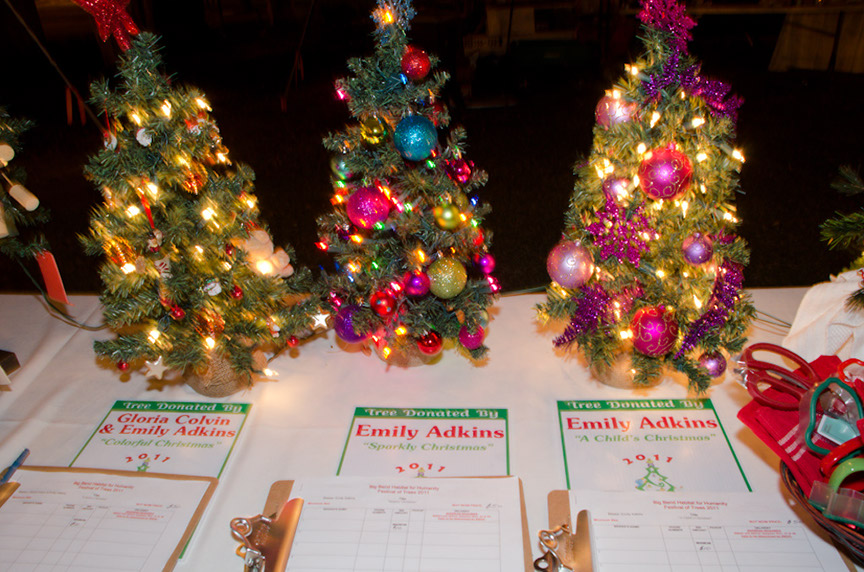 _BOB9103