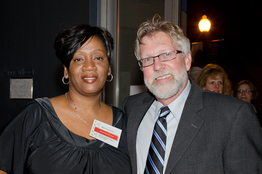_BOB9131