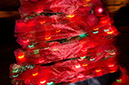 _BOB9074
