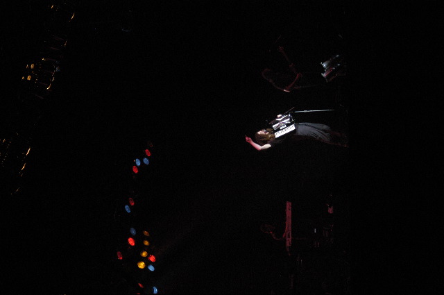 DSC_8935