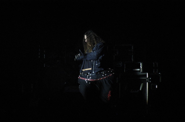 DSC_8964