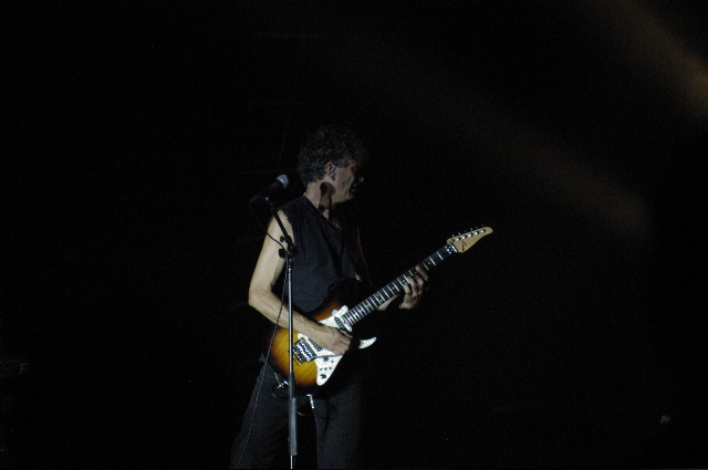 DSC_8989