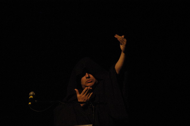 DSC_8993
