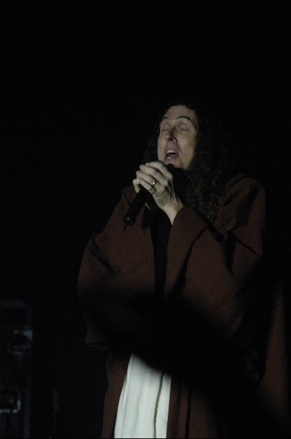 DSC_8996