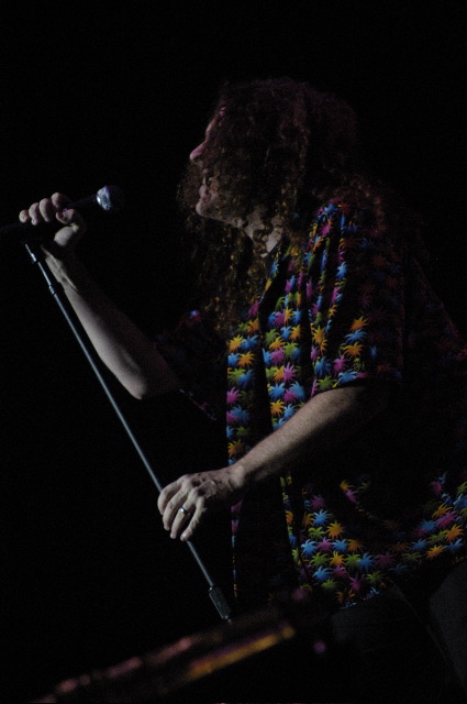 DSC_8844