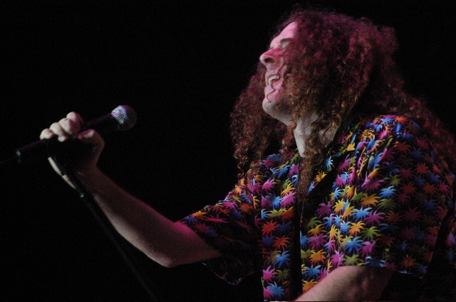 DSC_8847
