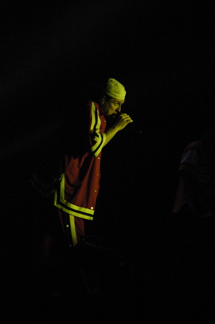 DSC_8896