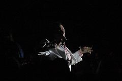 DSC_8883